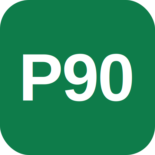 PICK90
